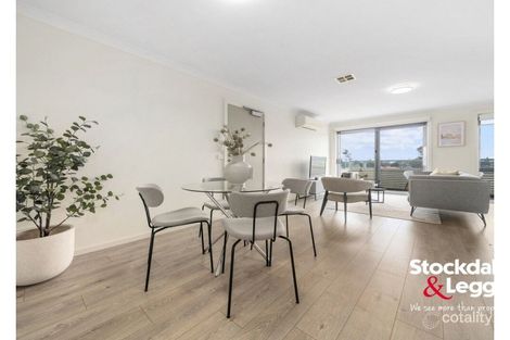 Property photo of 4/18 Upway Circuit Westmeadows VIC 3049