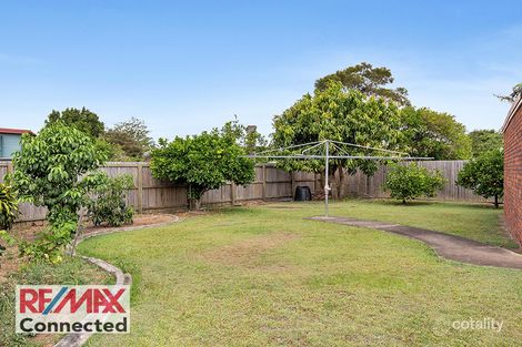 Property photo of 14 Bottlebrush Court Kallangur QLD 4503