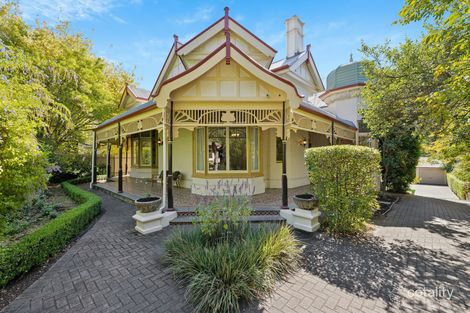 50 Hughes St, Unley, SA 5061