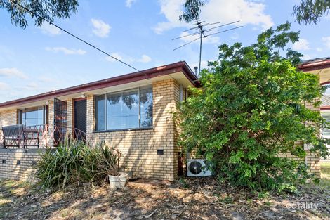Property photo of 2/2 Barker Street Cheltenham VIC 3192