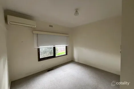 Property photo of 6 Barker Crescent Traralgon VIC 3844