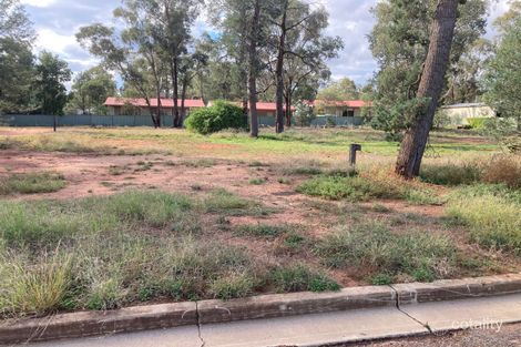 4 Redmond St, Ardlethan, NSW 2665