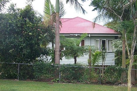 101 Elfreda St, Enoggera, QLD 4051