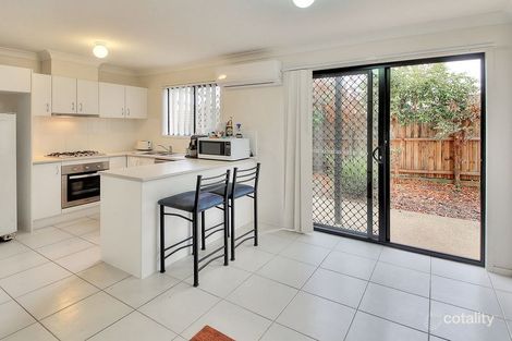 Property photo of 7/56 Sophie Place Doolandella QLD 4077