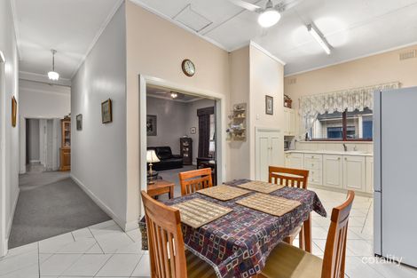 Property photo of 130 Mount Gambier Road Millicent SA 5280