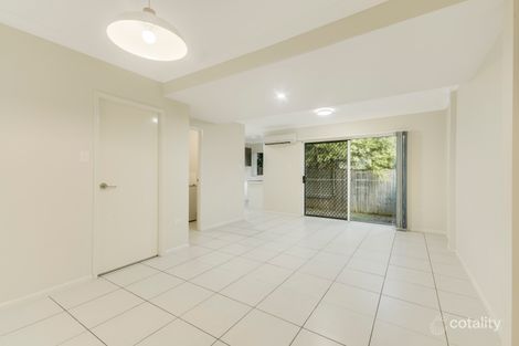 Property photo of 3/11 O'Brien Street Harlaxton QLD 4350