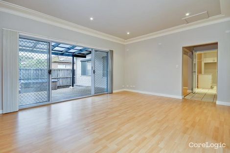 Property photo of 47 Galston Road Hornsby NSW 2077