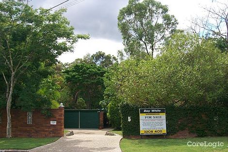 Property photo of 5 Richard Street Rochedale South QLD 4123