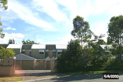 Property photo of 7/2 Kilpatrick Court Highland Park QLD 4211