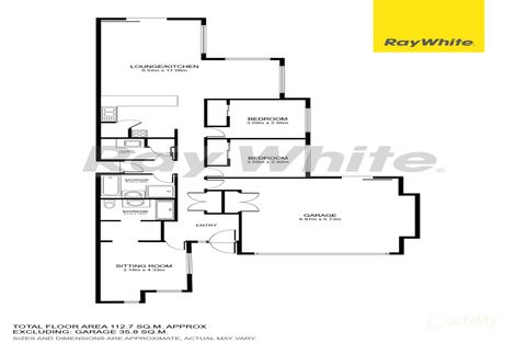Property photo of 2/1 Flooded Gum Court Bli Bli QLD 4560