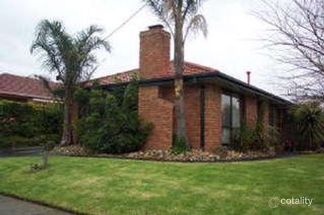 61 Rangeview Dr, Skye, VIC 3977