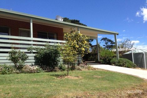 2 Mccoy St, Omeo, VIC 3898