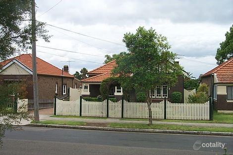 11 Chatfield Ave, Strathfield South, NSW 2136