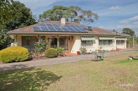 770 Robinsons Rd, Pearcedale, VIC 3912