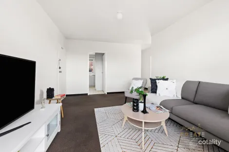 Property photo of 5/5 King Edward Avenue Albion VIC 3020