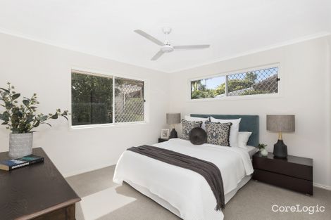 Property photo of 26/42 Ridley Road Bridgeman Downs QLD 4035