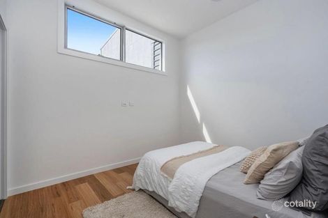 Property photo of 227 Sculthorpe Avenue Whitlam ACT 2611