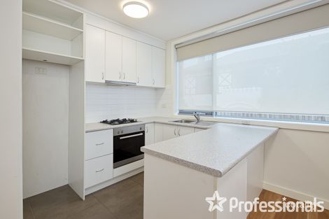 2/4 Burnett St, St Kilda, VIC 3182