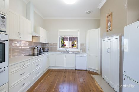 Property photo of 25 Lord Street Dungog NSW 2420