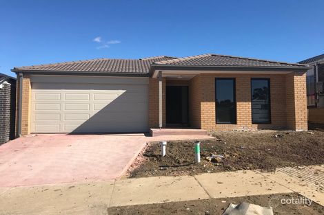 Property photo of 6 Hessel Avenue Doreen VIC 3754