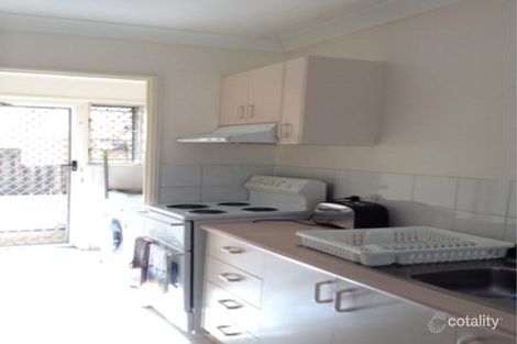 Property photo of 2/60 Lindsay Street Rosslea QLD 4812