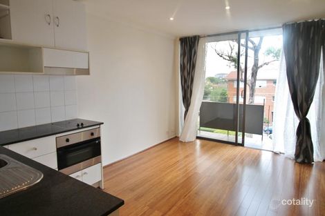 Property photo of 26/35 Alison Road Kensington NSW 2033