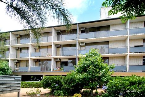 Property photo of 26/35 Alison Road Kensington NSW 2033