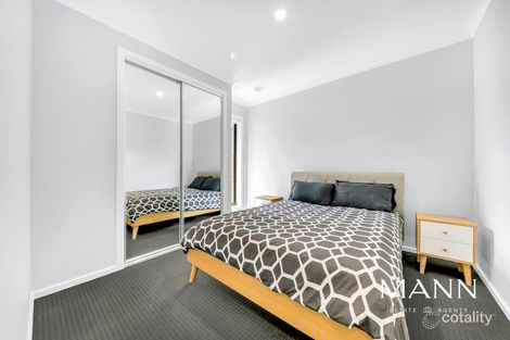 Property photo of 6 Gellibrand Drive Mickleham VIC 3064