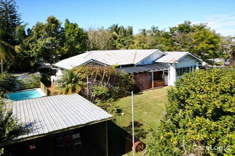 Property photo of 162 Yabba Street Ascot QLD 4007