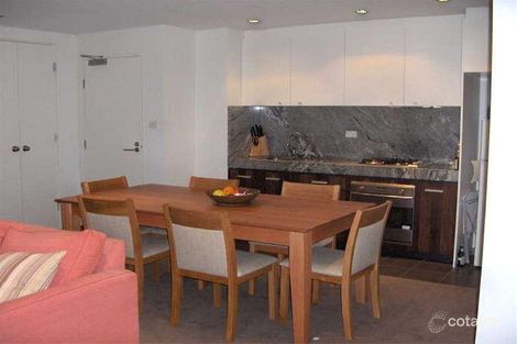 13/2-4 Frances St, Randwick, NSW 2031