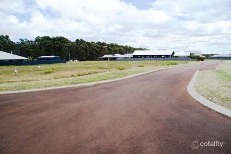 Property photo of 1 Abbey Lane Augusta WA 6290