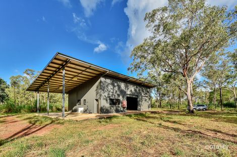 75 Holly Rd, Bees Creek, NT 0822