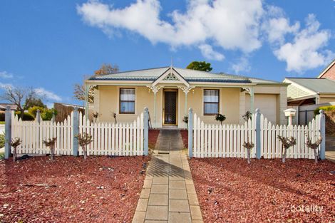 Property photo of 6 Glenmore Close Greenwith SA 5125