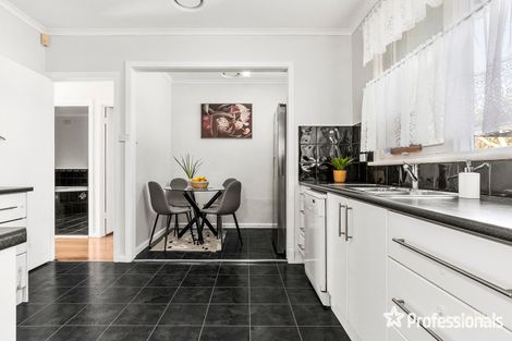 Property photo of 26 Kipling Avenue Mooroolbark VIC 3138