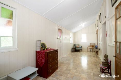 Property photo of 11 Luscombe Street Mackay QLD 4740