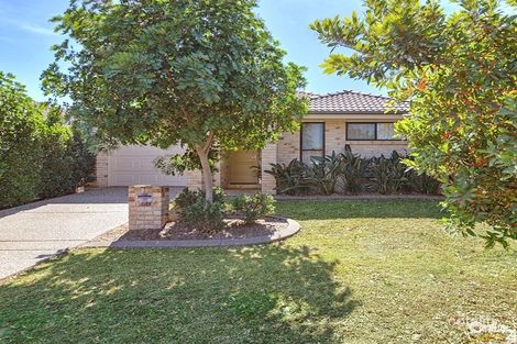 60 Lavender Dr, Griffin, QLD 4503