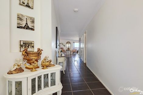 Property photo of 60 Lavender Drive Griffin QLD 4503