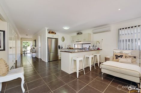 Property photo of 60 Lavender Drive Griffin QLD 4503