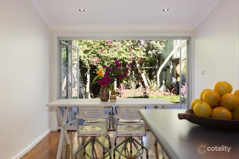 Property photo of 12 Charles Street Forest Lodge NSW 2037