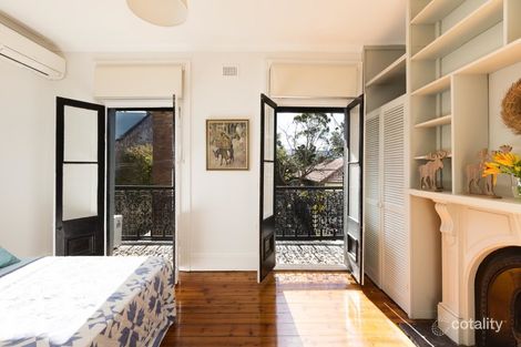Property photo of 12 Charles Street Forest Lodge NSW 2037