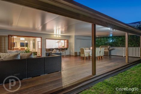 Property photo of 187 Thistle Street Gordon Park QLD 4031