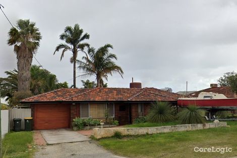 Property photo of 65 Blackmore Avenue Girrawheen WA 6064