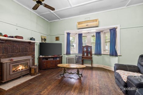 Property photo of 13 Coulston Street Beeac VIC 3251
