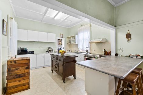 Property photo of 13 Coulston Street Beeac VIC 3251