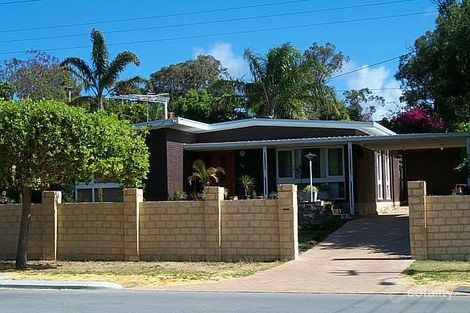 54 Pascoe St, Karrinyup, WA 6018