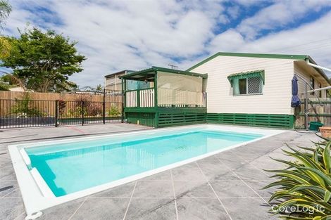 Property photo of 18 Henzell Street Kippa-Ring QLD 4021