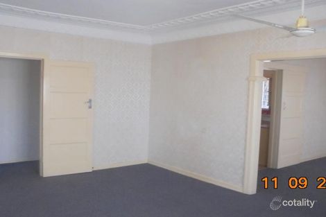 Property photo of 95 Bonney Avenue Clayfield QLD 4011