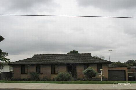 Property photo of 174 Blacktown Road Blacktown NSW 2148