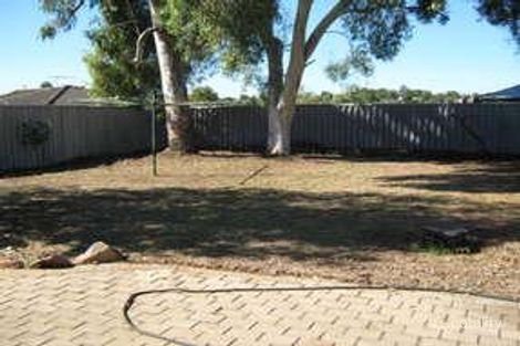 Property photo of 14 Armata Walk Mirrabooka WA 6061