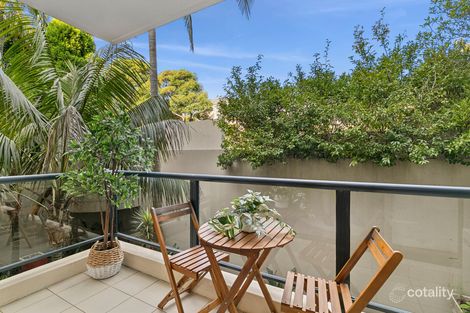 Property photo of 13/20-26 Hume Street Wollstonecraft NSW 2065